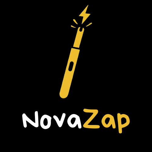 NovaZap